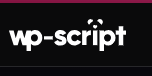 WP Script logo